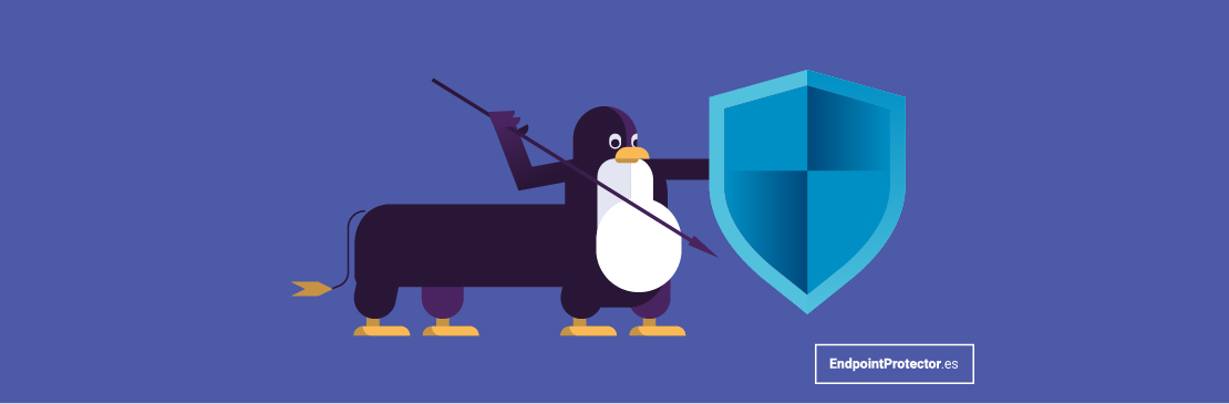 Linux y la seguridad de los datos: Mitos, desafíos y soluciones