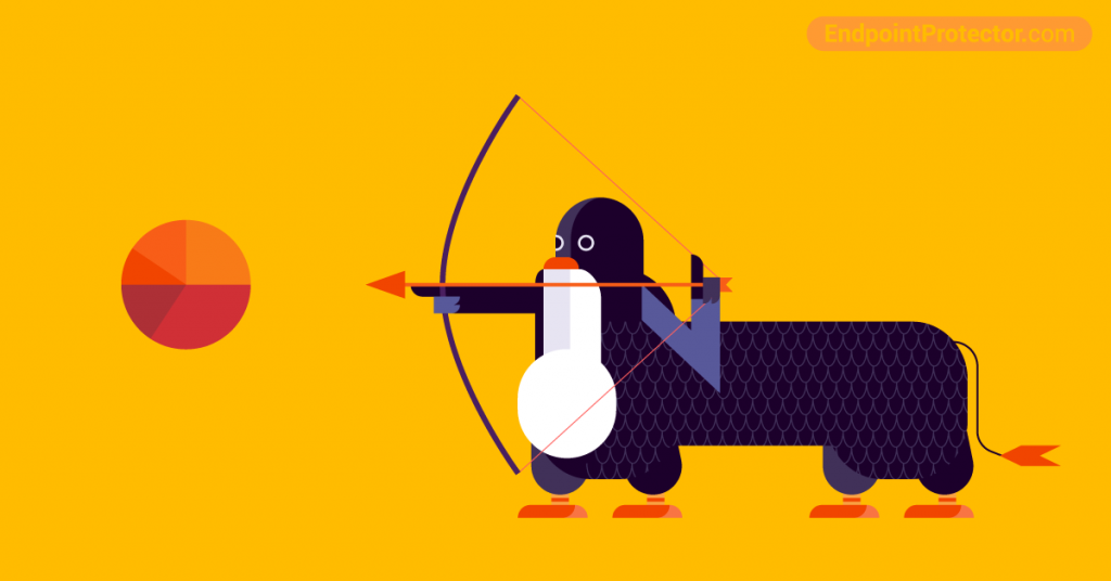 Linux y la Seguridad de los Datos: Los Mitos, Retos y Soluciones
